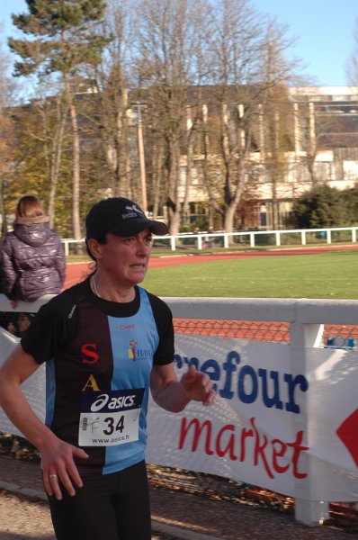10 km 2011-38.jpg